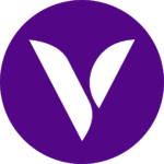 logo abreviada volker